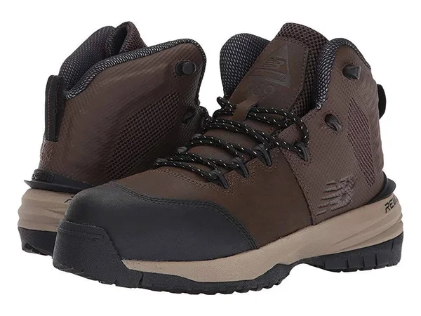 New Balance 989v1 14 Men's Brown