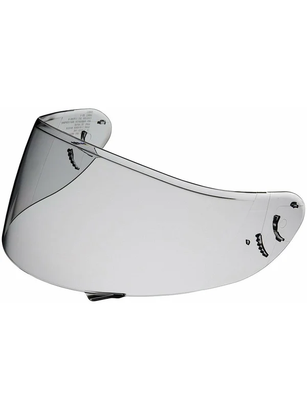 Shoei CW-1 - Visor