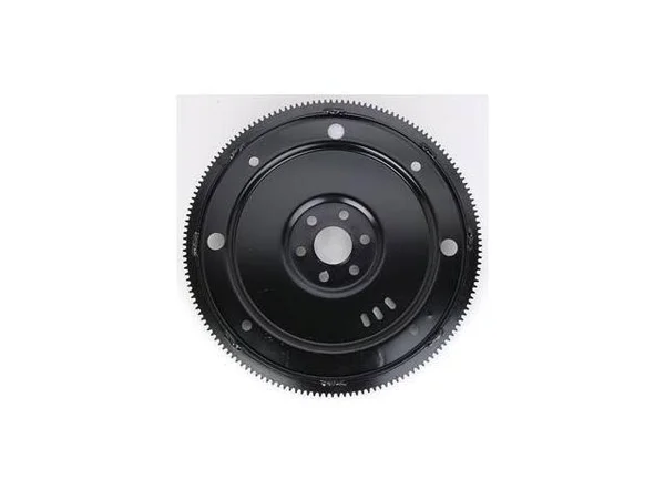 TCI 529618 Flexplate
