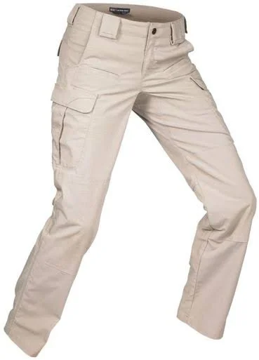 5.11 Tactical Women's Stryke Pant, TDU Green - 6438619012R