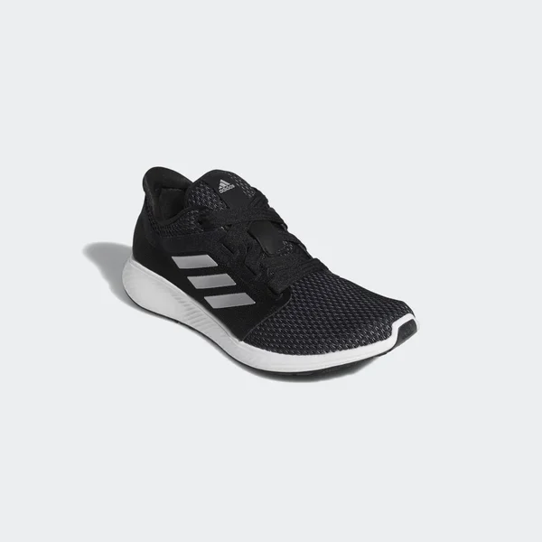 Adidas Women's Edge Lux 3 Shoes - Black