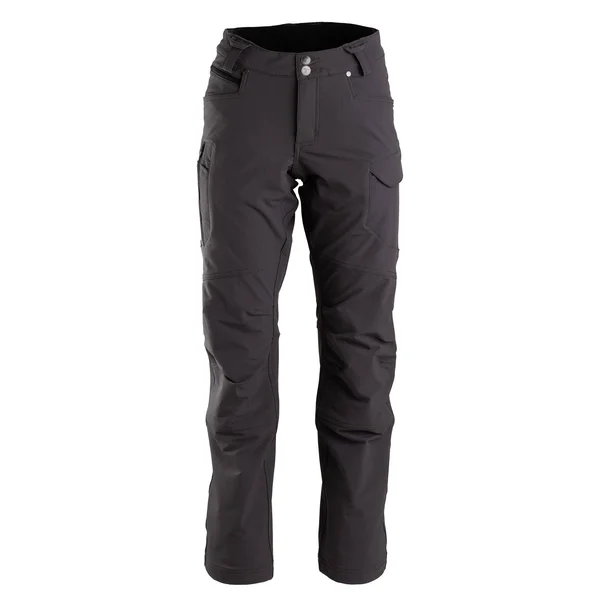 Truewerk Women's T2 WerkPants Wolf Grey