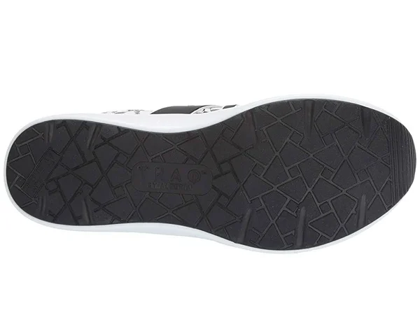 Traq by Alegria Qarma (Water Color) Women's Shoes
