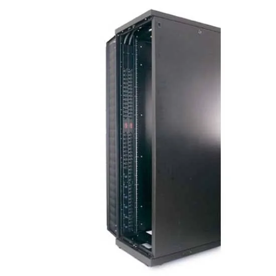 APC Basic Rack PDU AP7552