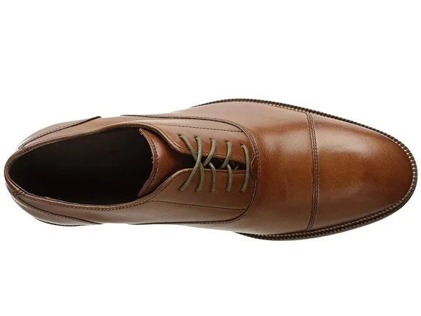 Cole Haan Men's Williams Cap Toe Oxford