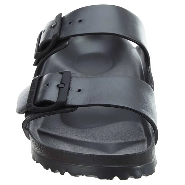 Birkenstock Arizona Eva Anthracite - 40N