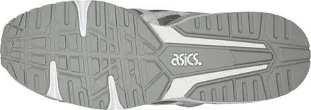 Asics Gel-Lique Sneaker - Men's - Grey