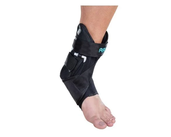 Aircast AirLift PTTD Ankle Brace (Small - Left)
