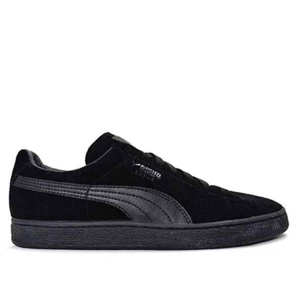 Puma Suede Classic+ LFS Men's Sneakers Men Shoe Casual Shoe