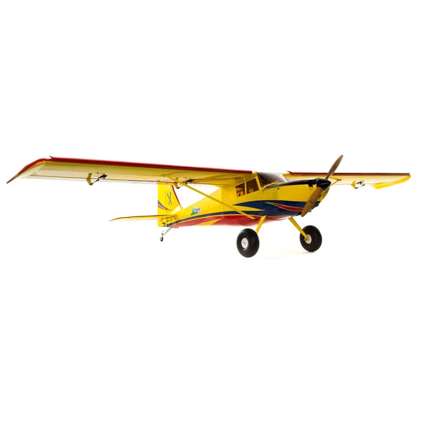 Hangar 9 Timber 110 30-50cc ARF HAN2530