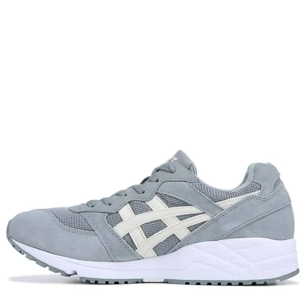 Asics Gel-Lique Sneaker - Men's - Grey