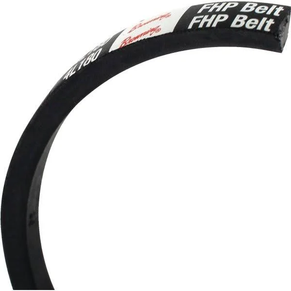 Browning V Belt, B144, 21/32 x 147 in.