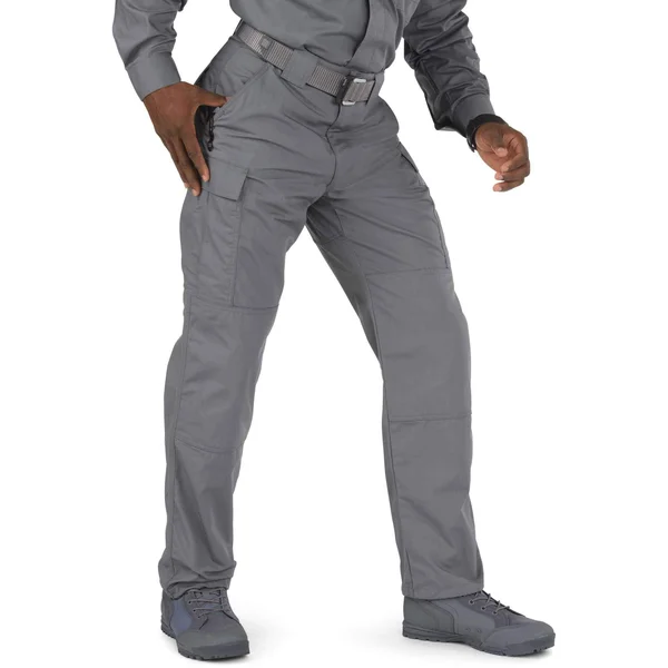 5.11 Tactical 74280 Taclite TDU Pants - S, Storm