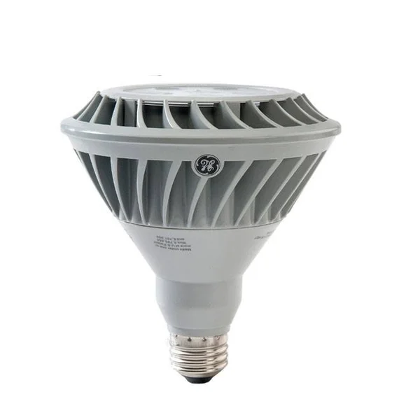 GE Lamps LED20DP38V830/40-120 Energy Smart LED PAR38 LAMP; 20 Watt, 3000K