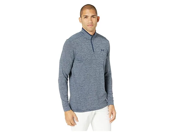 Under Armour Playoff 2.0 1/4 Zip
