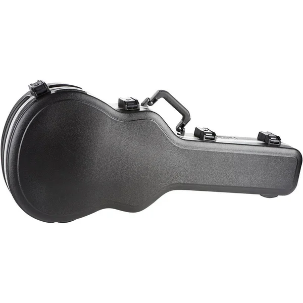 SKB Taylor GS Mini Acoustic Guitar Hardshell Case 1SKB-GSM