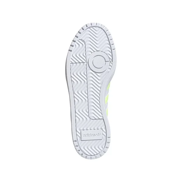 Adidas Originals Team Court 5.5