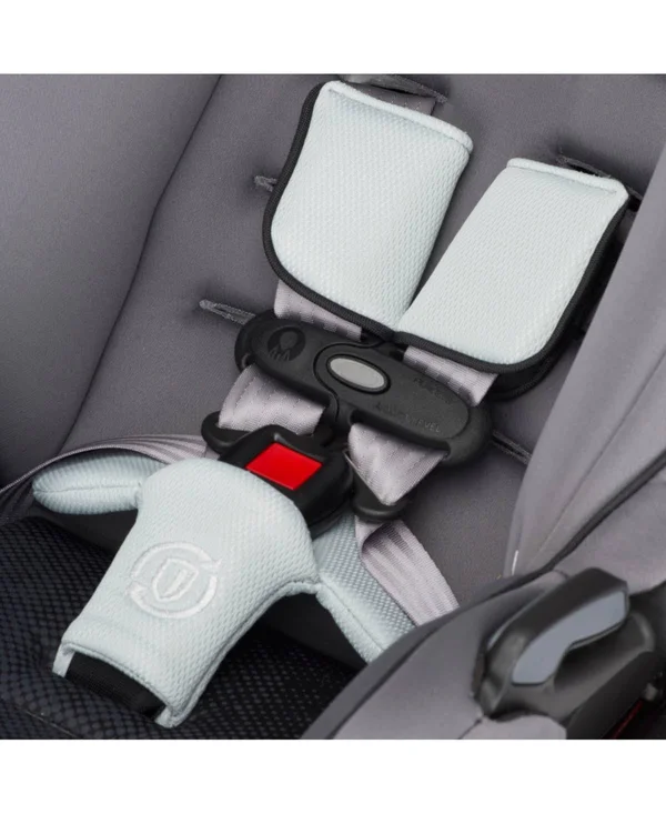 Evenflo SafeMax Infant Car Seat - Shiloh
