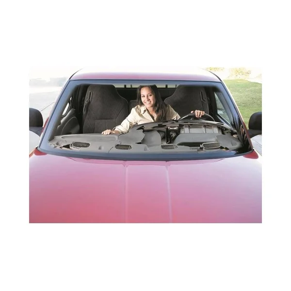 Coverlay 18-936-DBR Dash Cover