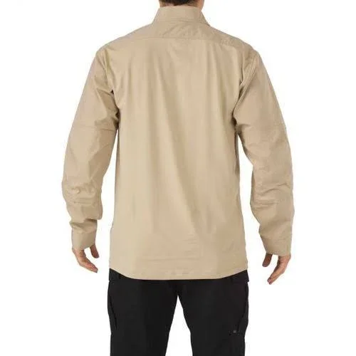 5.11 Tactical Stryke TDU Rapid Shirt