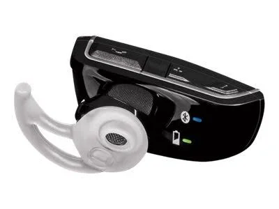 Bose Bluetooth Headset Series 2 Left Ear