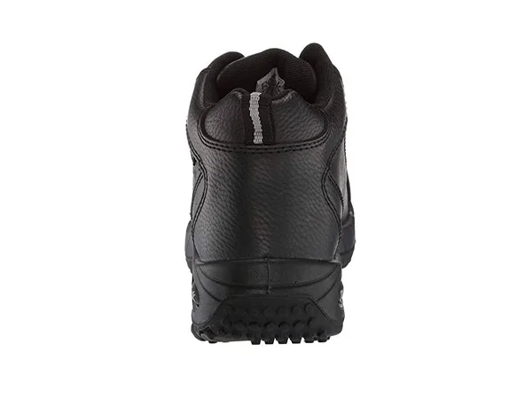 Women's Reebok Work Tiahawk RB455 Black 10 M