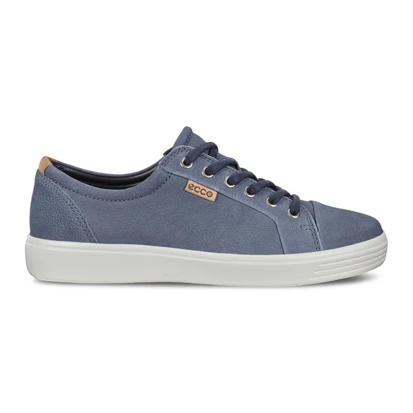 Ecco Men's Soft 7 Sneaker