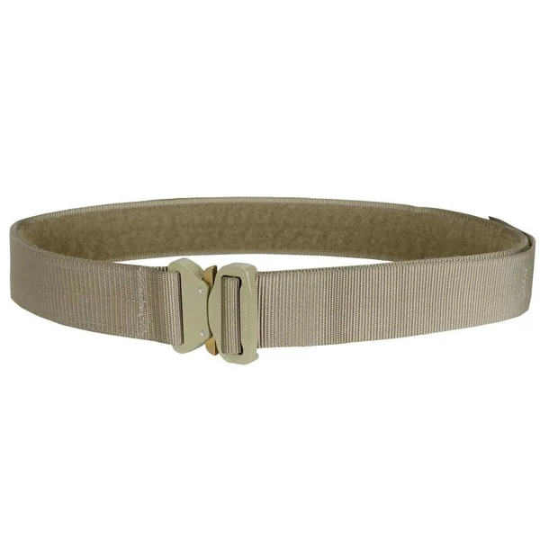 Condor Us1078-003-S Cobra Tactical Belt S Tan