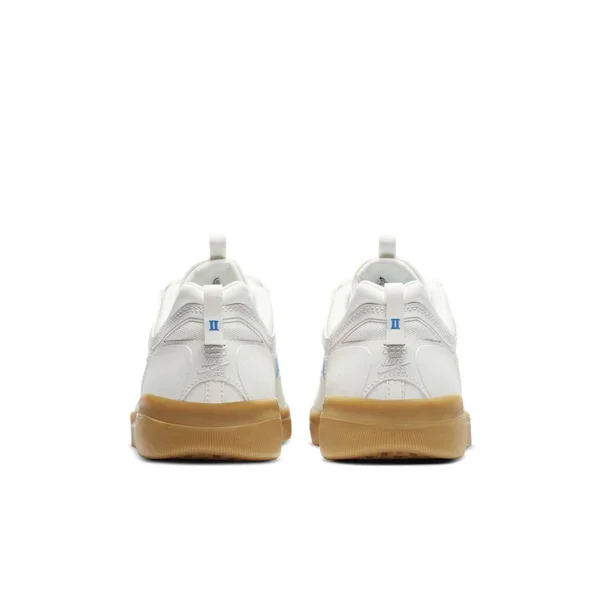 Nike SB Nyjah Free 2.0 Shoes