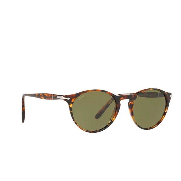 Persol PO3092SM 90604E Tortoise Brown