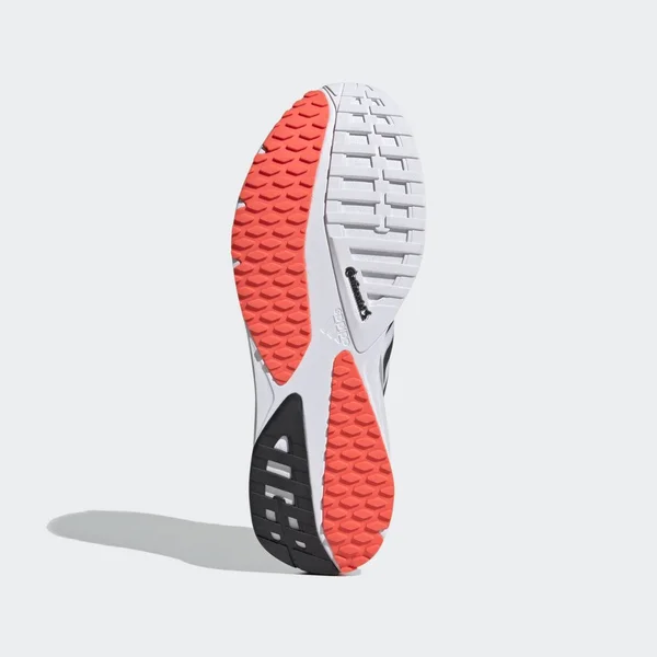 Adidas SL20.2 Shoes