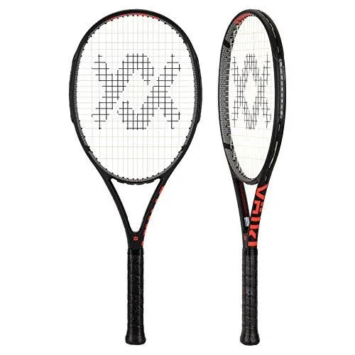 Volkl V Cell 4 Tennis Racquet