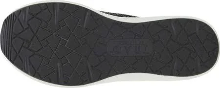 Alegria Women's Traq Qest - Charcoal - 40