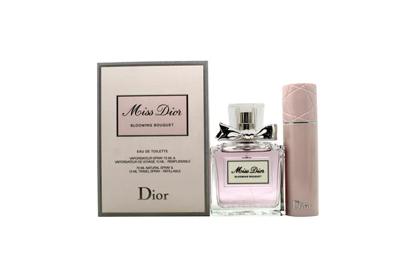 Miss Dior Blooming Set 2p 2.5oz