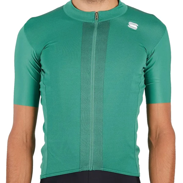 Sportful Strike Short Sleeve Jersey