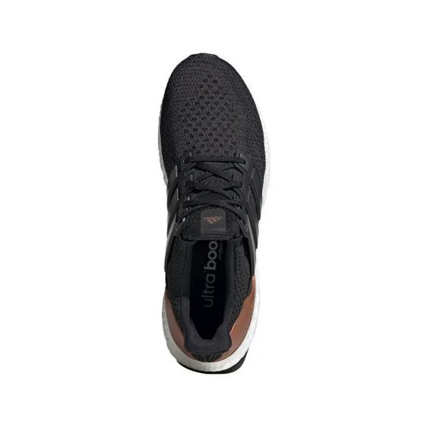 Adidas Ultra Boost Bronze Medal - Size 8.5 Men