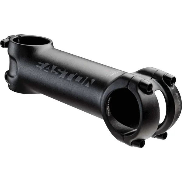 Easton EA70 Stem Black, 7 degree/60mm