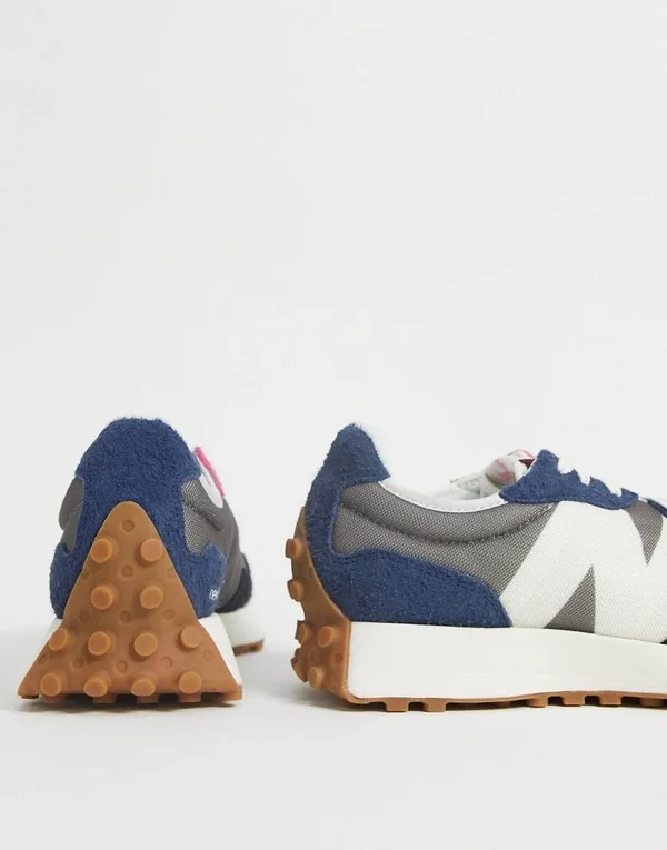 New Balance 327 8.5