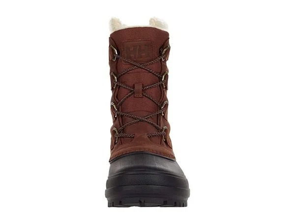 Helly Hansen Men's Varanger Winter Boots in Primaloft 10