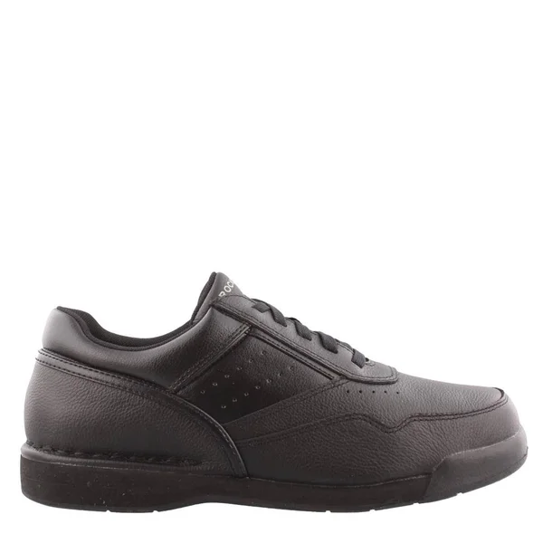 Rockport M7100 Prowalker 9.5 Men's Black