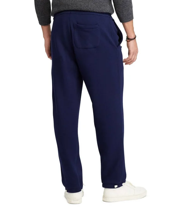 Polo Ralph Lauren Men's Classic Fleece Drawstring Pants