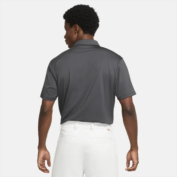 Nike Dri-Fit Vapor Men's Graphic Golf Polo
