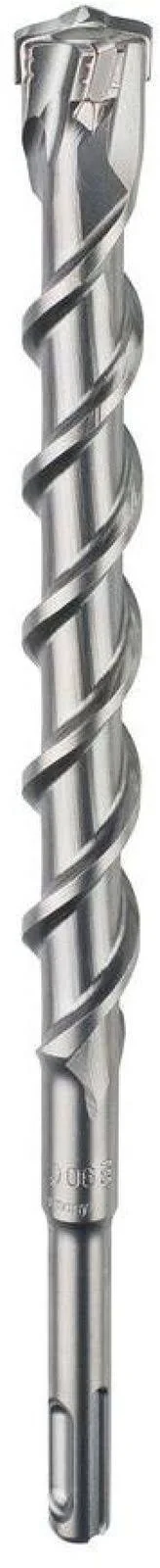 Bosch HC5092 1-1/2 In. x 29 In. SDS-max Speed-X Rotary Hammer Bit