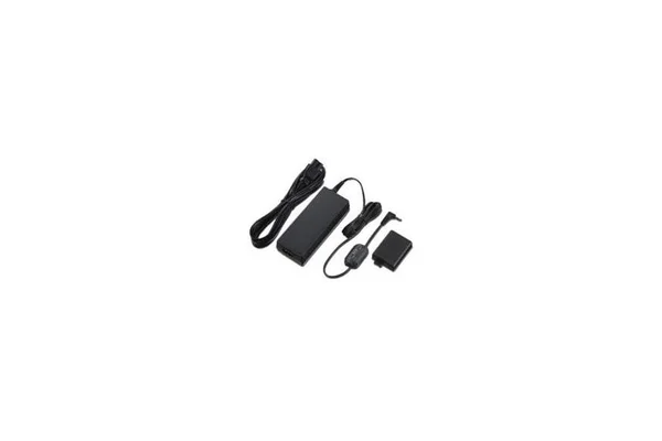 Canon ACK-E5 AC Adapter Kit