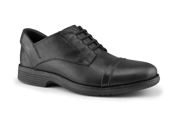 Men's Belmont - Black 9, Kizik