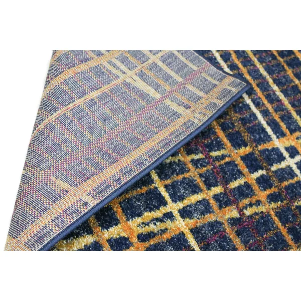 Bashian Nola Area Rug - 2&6x22 x 8&