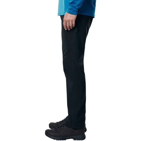 Berghaus Ortler 2.0 - Black/Pant