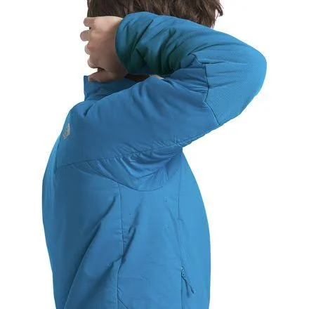 The North Face Ventrix Jacket - Men's Hyper Blue - XL