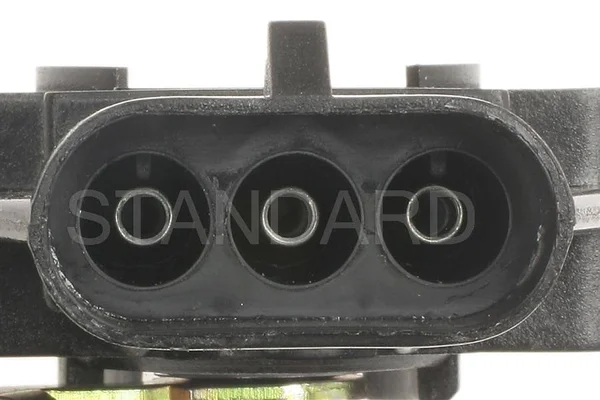 Standard TH174 Throttle Position Sensor