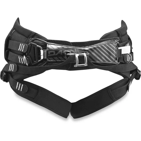 Dakine Fusion Harness Black XL